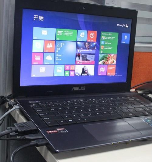 探索Win8.1正式版的新特性与改进（为用户带来更快速、流畅和便捷的体验）