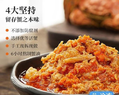 以小金优选（为你提供全面、便捷的理财方案，助力财富增值）