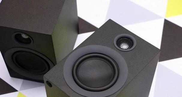 艾特铭客音响的品质与性能究竟如何？（一探艾特铭客音响的声音表现和用户体验）