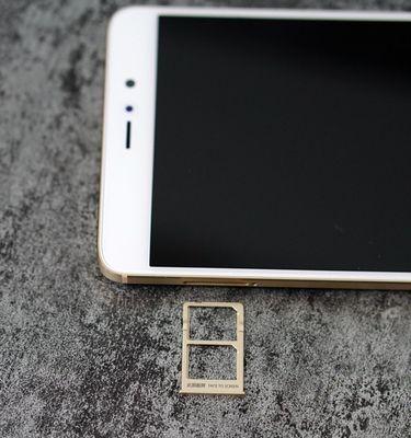 小米5s（从外观到性能，小米5s带给你不一样的体验）