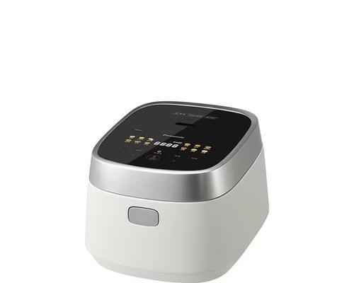以IH松下电饭煲怎么样？（品质卓越，智能烹饪，一键煮饭）