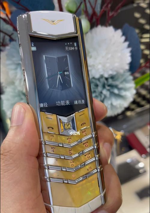 一比一威图手机的性能和用户体验如何？