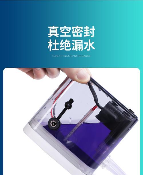 手机散热器修理技巧大揭秘（解决手机过热的终极方法，享受高效运行的快感）
