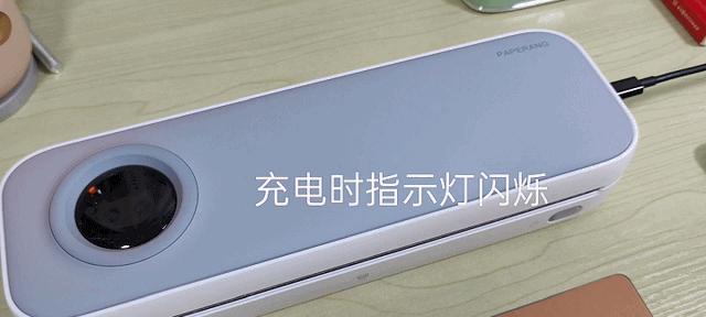喵喵机充电指南（掌握充电技巧，让喵喵机始终活力四溢）