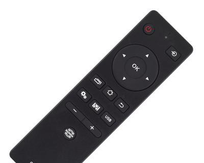 东芝55U8450C电视机的品质与性能如何？（全面评估东芝55U8450C电视机的优势与劣势）