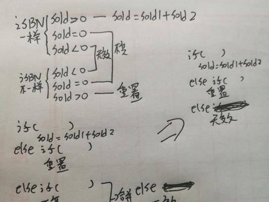 探索2796的数学之谜（揭秘2796的神秘特性与数学应用）