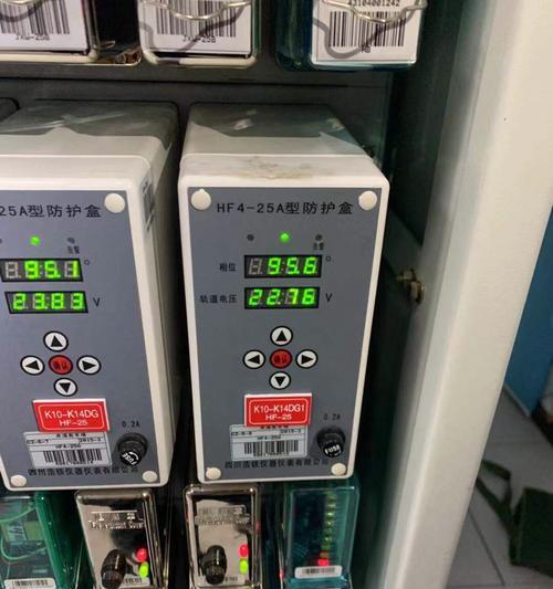 探索k555dg8700的卓越性能与先进技术（解析k555dg8700的一体化设计与强大性能）