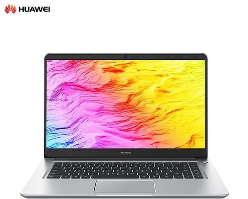 深度解析鬼斧W50键盘的性能和用户体验（一款革新性的机械键盘，让你的打字体验更加舒适高效）