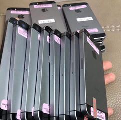 二手苹果5s性能如何？（一起来看看二手苹果5s的表现吧！）