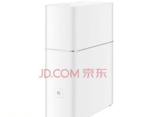 华为A1路由器的性能和功能分析（解析华为A1路由器的卓越性能和强大功能）