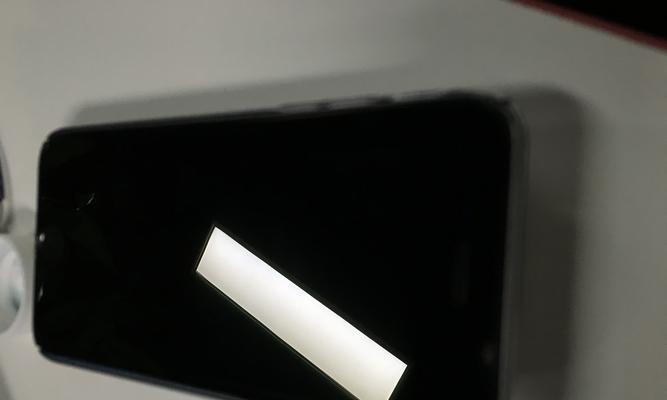 重新思考使用iPhone6s重做系统的效果如何？（以6s为主力，让你的iPhone焕然一新！）