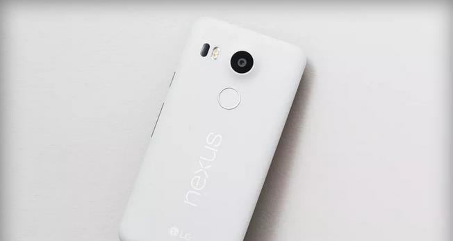 谷歌Nexus9如何表现？（一款优秀的安卓平板电脑）