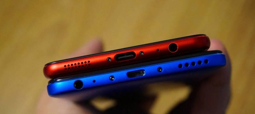 魅蓝Note6的出色工艺之美（揭秘魅蓝Note6的精致工艺和卓越品质）