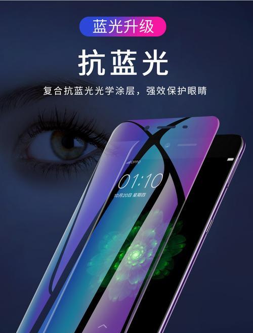OPPOR9s的用户反应如何？（探究用户对OPPOR9s的满意度、使用体验和问题反馈）