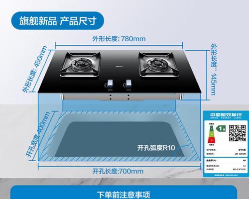 大可乐A380（探索世界之巅，尽在大可乐A380的怀抱）