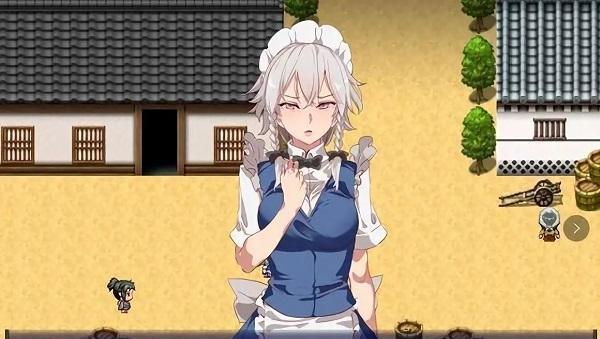 中兴BladeA3（体验BladeA3的出色性能和全面功能，轻松满足你的日常需求）