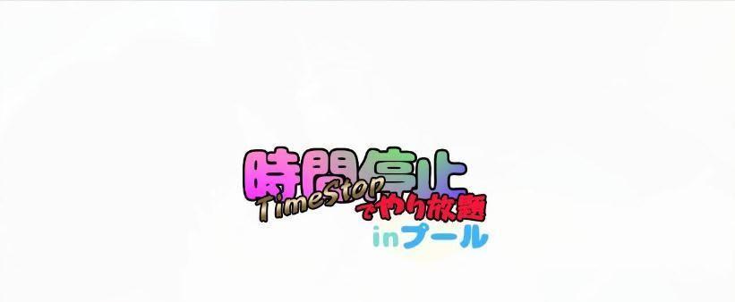 S3520与730（从性能、功能到用户体验，这两款手机如何满足你的需求？）
