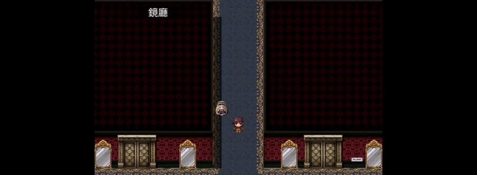 探索DRXB22IP音箱的功能和性能（打造震撼音效体验，DRXB22IP音箱值得拥有）