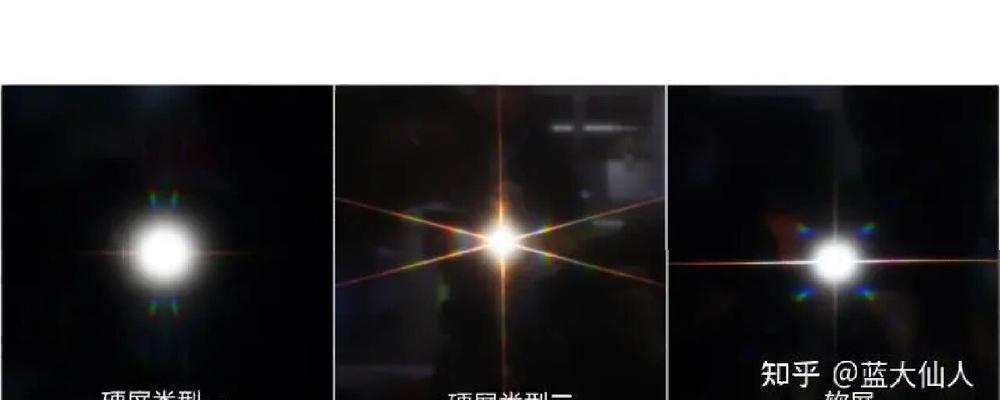 长虹软屏电视的性能与使用体验（一款高清画质、智能互联的家庭娱乐利器）