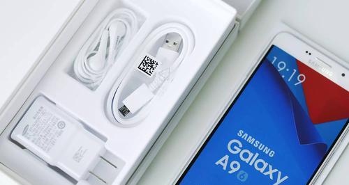 深入解析A9双电视处理器的卓越表现（高效、流畅、画质出众——A9双电视处理器的亮点）