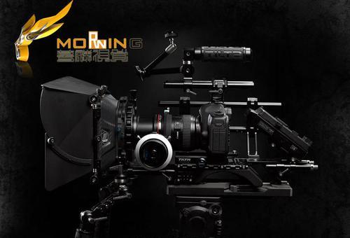 索尼PXW-FS7（探索索尼PXW-FS7的卓越性能和创造力）