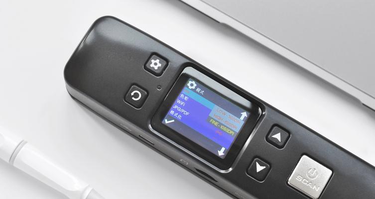 汉王V710——手机中的颠覆者（全新升级、超乎想象的手机体验）