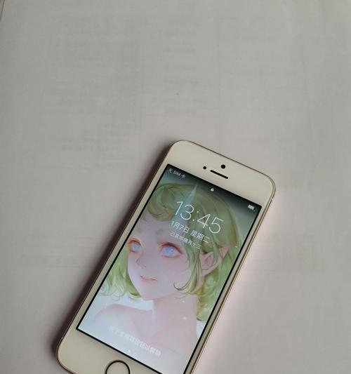 荣耀8作为备用机的实用性与性价比分析（以荣耀8作为备用机，解决备机需求的经济实惠选择）