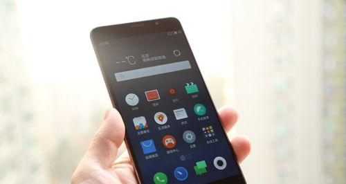 魅族PRO6玩游戏体验如何？（深度分析魅族PRO6在游戏领域的性能表现和用户体验）