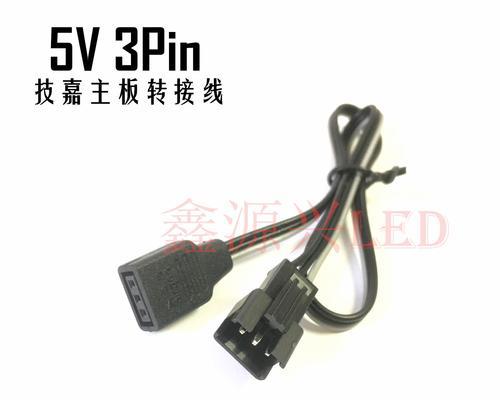探索HM175主板的优势和特点（全面解析HM175主板的性能和功能）