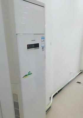 格力柜机舒享风的实用性与舒适性体验（全方位关注用户体验，打造理想居住环境）