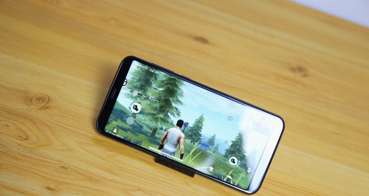 360N6Pro（揭秘360N6Pro的拍照功能及特点）