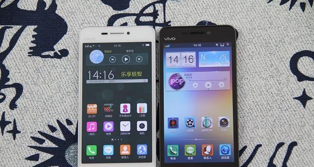 步步高x3质量评测（全面解析步步高x3的品质与性能）