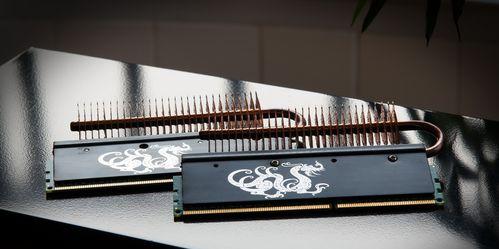 用Q9550来玩游戏，性能如何？（评估Q9550处理器在游戏中的表现以及关键因素）