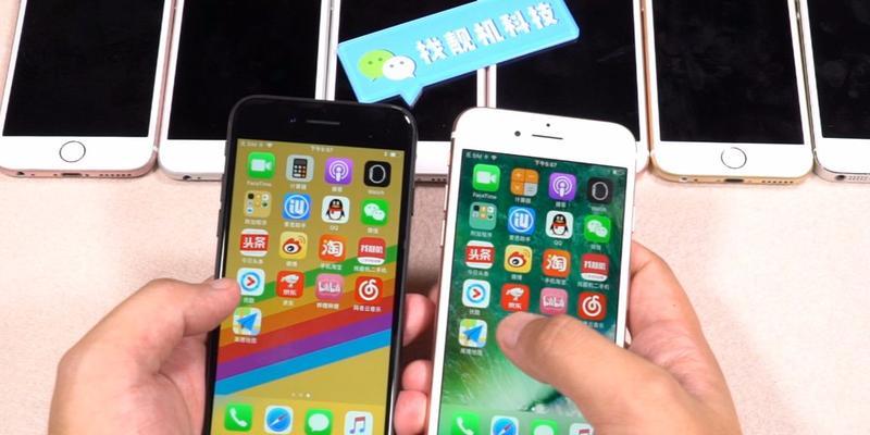 iOS11升级后的电池续航表现如何？（探究iOS11升级对设备耗电量的影响及优化方法）