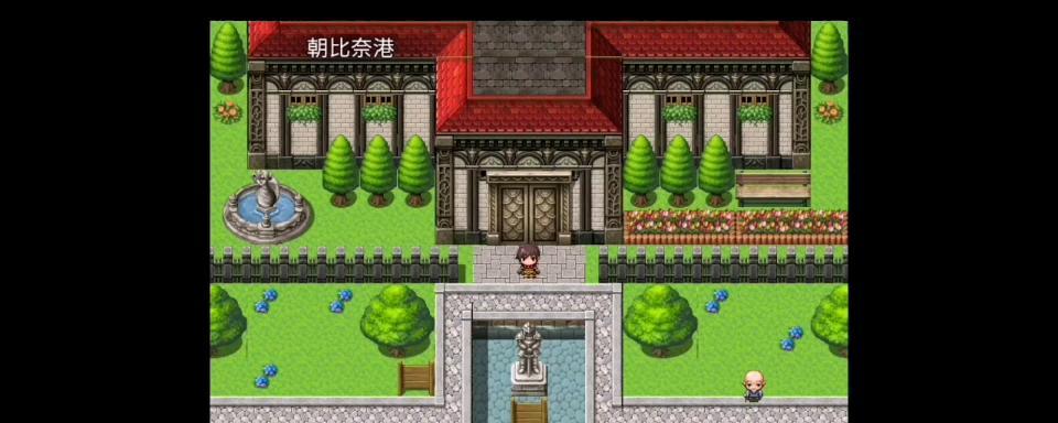 以沁园海尔净水器怎么样？（产品功能介绍与用户口碑评价）