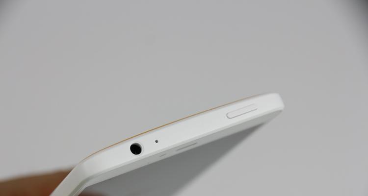 红米Note2和魅蓝Note2的音质对比（谁更胜一筹？一探手机音质的奥秘）