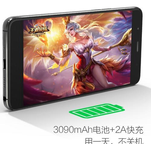 海信A2卡的性能与优势剖析（全面评估海信A2卡的功能与用户体验）