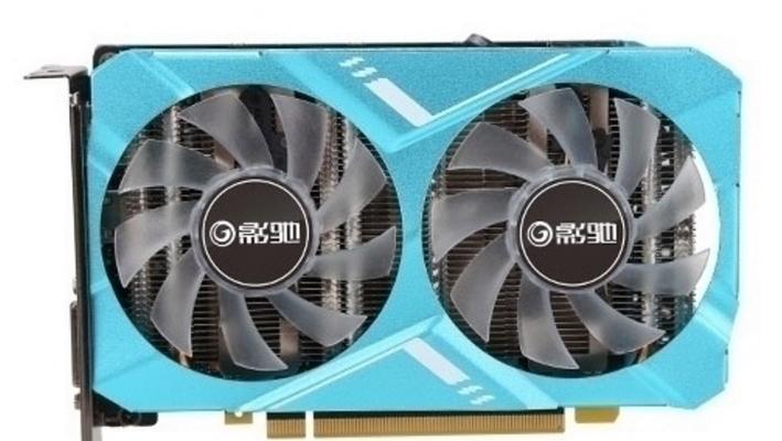 影驰1070minioc显卡评测（打造迷你主机的必备利器，超越同类产品的卓越表现）