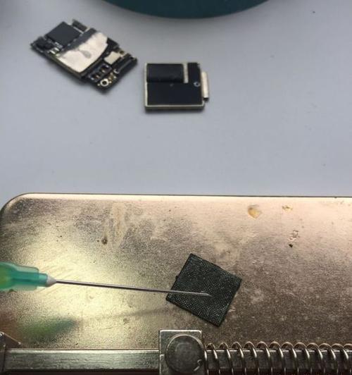 组装手机质量如何？（探究组装手机的质量问题）
