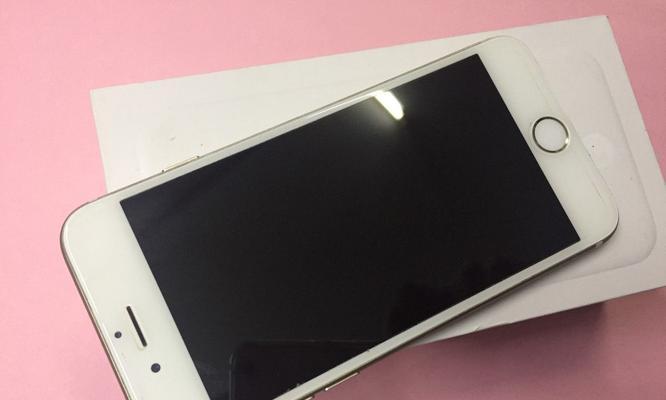苹果6换安卓系统的利与弊（从iOS到Android）