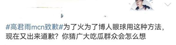 并读新闻（以并读新闻方式获取多元信息，用一站式阅读解决碎片化新闻困扰）