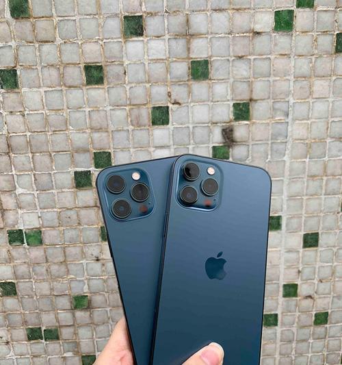d.phone（揭秘d.phone的突破性技术与出色表现）
