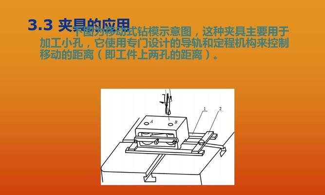 触摸屏制程工程师的前景及发展趋势（探索触摸屏制程工程师的职业发展机会与挑战）