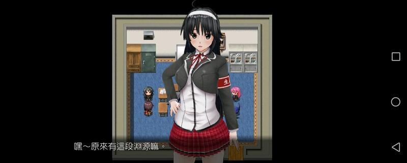 RF360无锡（创新技术驱动，引领射频行业发展）
