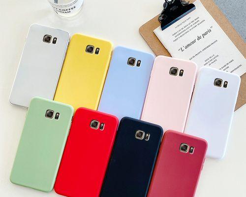 三星Note5推力优势分析（探究三星Note5的推力性能及用户体验）