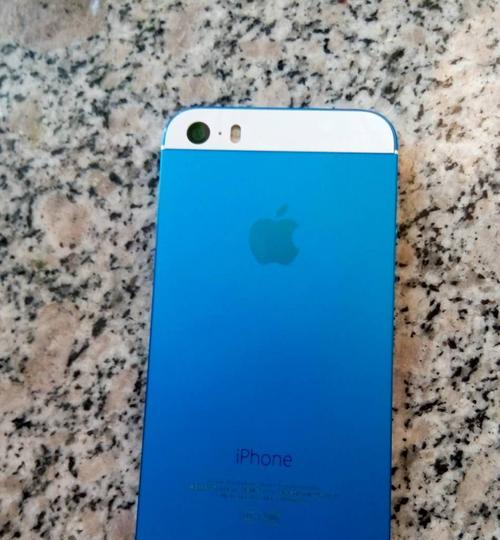 探索苹果手机iOS9.2.1的新功能和改进（更快、更稳定的性能、全新设计和强大的功能）