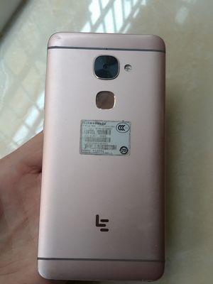 乐视2（乐视2）