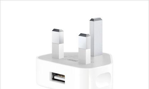 美版iPhone4如何？