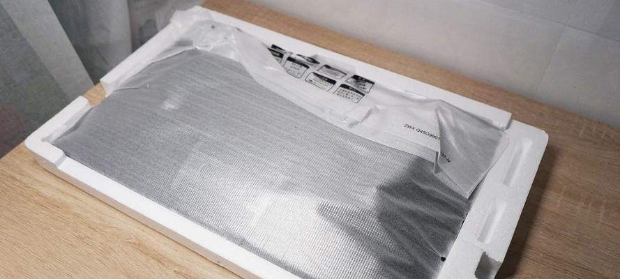 明基GW2270的性能和特点分析（一款性价比较高的显示器选择）