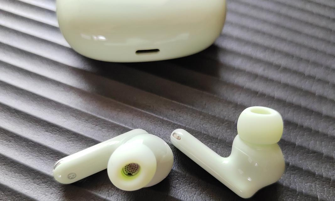 魅蓝手机质量怎么样？剖析其优势与劣势（综合评测）